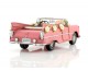 Classic Chevrolet Gelin Arabası Classic Chevrolet Gelin Arabası