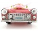 Classic Chevrolet Gelin Arabası Classic Chevrolet Gelin Arabası
