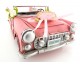 Classic Chevrolet Gelin Arabası Classic Chevrolet Gelin Arabası