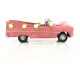 Classic Chevrolet Gelin Arabası Classic Chevrolet Gelin Arabası