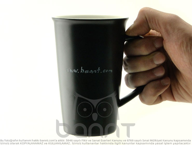 Coffee Cup Kalemli Porselen Kupa Bardak Coffee Cup Kalemli Porselen Kupa Bardak