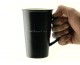 Coffee Cup Kalemli Porselen Kupa Bardak Coffee Cup Kalemli Porselen Kupa Bardak