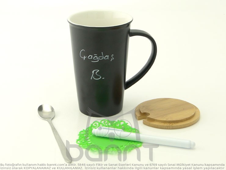 Coffee Cup Kalemli Porselen Kupa Bardak Coffee Cup Kalemli Porselen Kupa Bardak