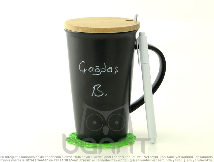 Coffee Cup Kalemli Porselen Kupa Bardak Coffee Cup Kalemli Porselen Kupa Bardak