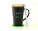 Coffee Cup Kalemli Porselen Kupa Bardak Coffee Cup Kalemli Porselen Kupa Bardak
