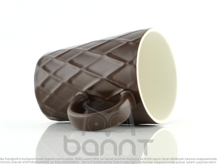 Chocolate Kupa Bardak Chocolate Kupa Bardak