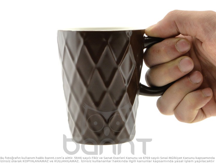 Chocolate Kupa Bardak Chocolate Kupa Bardak