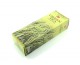 Yeşil Çay (Green Tea) Tütsü Yeşil Çay (Green Tea) Tütsü