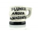 Anger Management Kupa Bardak Anger Management Kupa Bardak