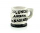 Anger Management Kupa Bardak Anger Management Kupa Bardak