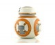 BB8 Droid 3D Kupa Bardak BB8 Droid 3D Kupa Bardak