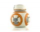 BB8 Droid 3D Kupa Bardak