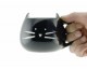 Black Cat Kupa Bardak Black Cat Kupa Bardak