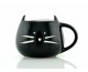 Black Cat Kupa Bardak