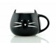 Black Cat Kupa Bardak Black Cat Kupa Bardak