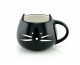 Black Cat Kupa Bardak Black Cat Kupa Bardak