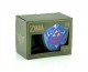 The Legend Of Zelda Kupa Bardak The Legend Of Zelda Kupa Bardak