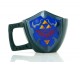 The Legend Of Zelda Kupa Bardak The Legend Of Zelda Kupa Bardak