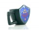 The Legend Of Zelda Kupa Bardak The Legend Of Zelda Kupa Bardak