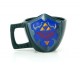 The Legend Of Zelda Kupa Bardak The Legend Of Zelda Kupa Bardak