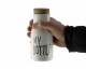 My Bottle Seramik Bardak My Bottle Seramik Bardak