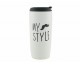 My Style Seramik Bardak My Style Seramik Bardak