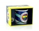 Fenerbahçe Kupa Bardak