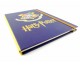 Harry Potter Defter (Lacivert) Harry Potter Defter (Lacivert)