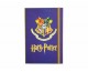 Harry Potter Defter (Lacivert) Harry Potter Defter (Lacivert)
