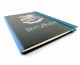 Harry Potter Defter (Siyah) Harry Potter Defter (Siyah)