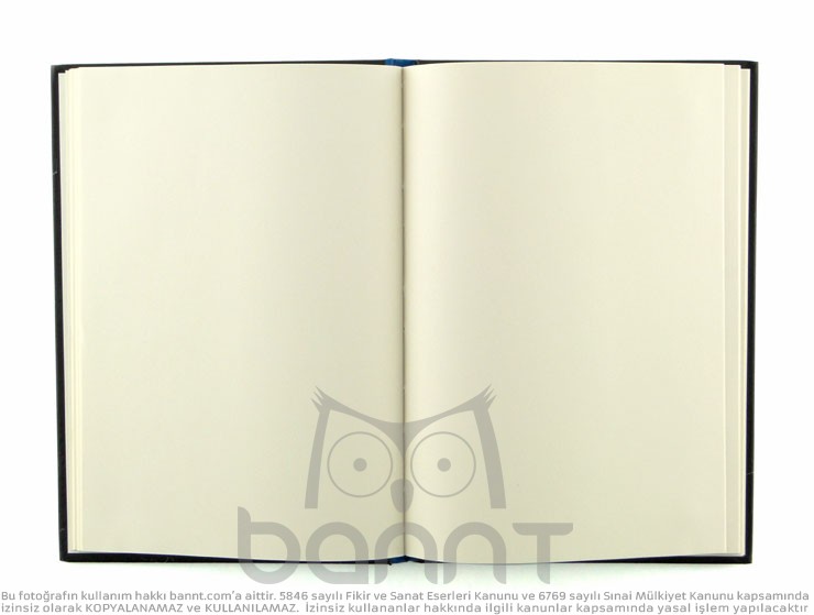 Harry Potter Defter (Siyah) Harry Potter Defter (Siyah)