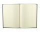 Harry Potter Defter (Siyah) Harry Potter Defter (Siyah)