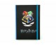 Harry Potter Defter (Siyah) Harry Potter Defter (Siyah)