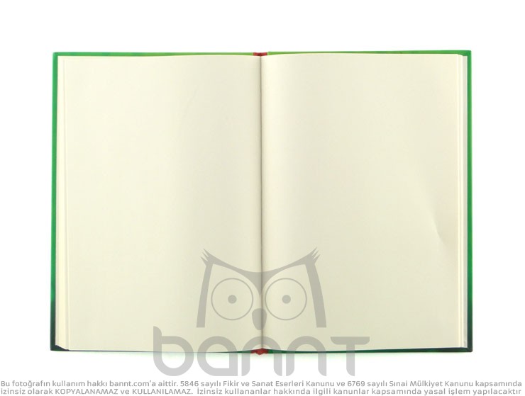 Pokemon Defter