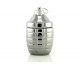 Grenade Mug Kupa Bardak Grenade Mug Kupa Bardak