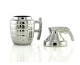 Grenade Mug Kupa Bardak Grenade Mug Kupa Bardak