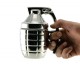 Grenade Mug Kupa Bardak Grenade Mug Kupa Bardak