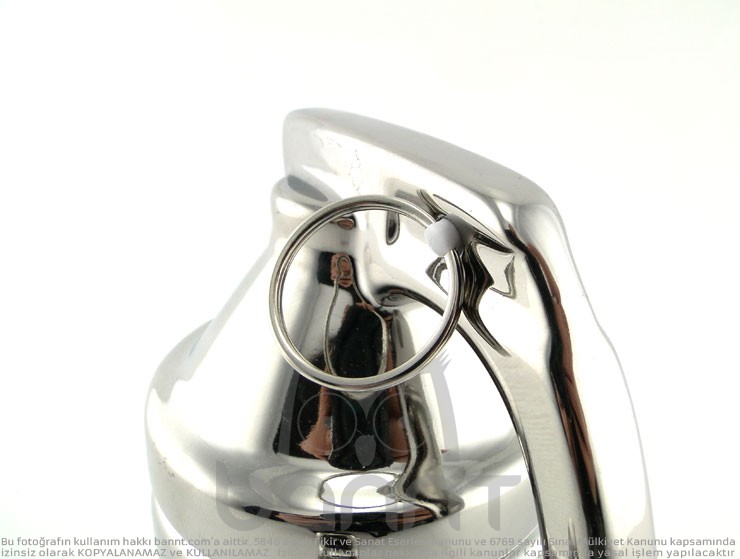 Grenade Mug Kupa Bardak Grenade Mug Kupa Bardak