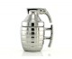 Grenade Mug Kupa Bardak Grenade Mug Kupa Bardak