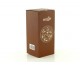 Eco Life Termos Bardak (Füme) Eco Life Termos Bardak (Füme)