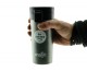 Eco Life Termos Bardak (Füme) Eco Life Termos Bardak (Füme)