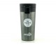Eco Life Termos Bardak (Füme) Eco Life Termos Bardak (Füme)