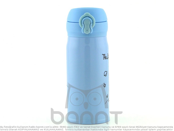 Little Prince Termos Bardak Little Prince Termos Bardak
