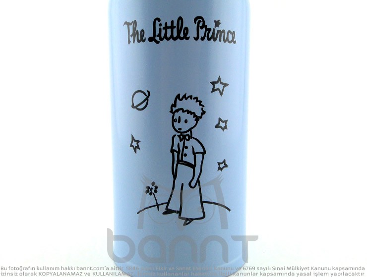Little Prince Termos Bardak Little Prince Termos Bardak