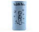 Little Prince Termos Bardak Little Prince Termos Bardak