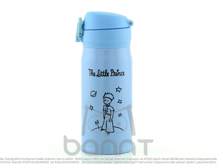 Little Prince Termos Bardak Little Prince Termos Bardak