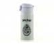 Harry Potter Termos Bardak Harry Potter Termos Bardak