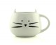 White Cat Kupa Bardak White Cat Kupa Bardak