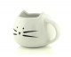 White Cat Kupa Bardak White Cat Kupa Bardak