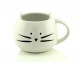 White Cat Kupa Bardak White Cat Kupa Bardak